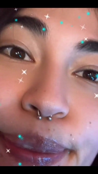 Yesterday’s Stream Recording