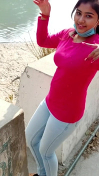 내 보지를 즐겨, 내가 보지 들어 올려줄게.