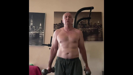 Alex Igogo: Film864333 řekl: