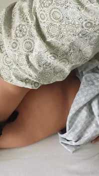 Des desi indiennes rougissées pour la première fois trompent leur mari