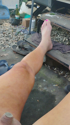 Lolatmylilpeepee: Expozice nejmenšího ptáka na světě!