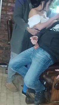 Hallo Babe You.are sexy