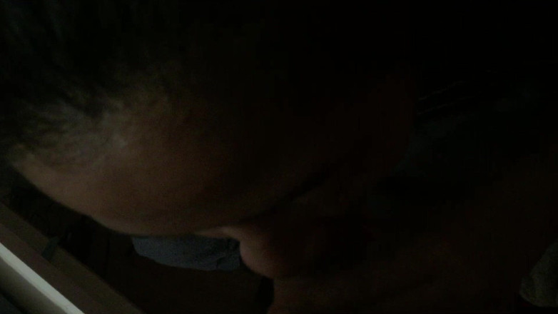 Megacute9999: Ragazze indonesiane amano succhiare un cazzo bianco