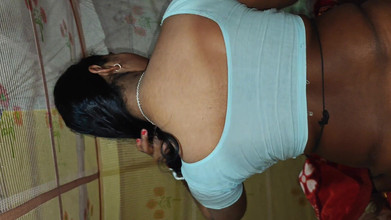 Darling sema: Bhabhi India panas desi kedudukan cowgirl berkongkek creampie keras dan...