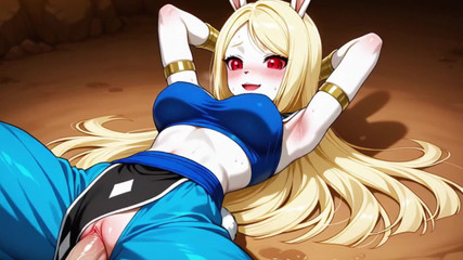 Prznai: Db Saria Slepice