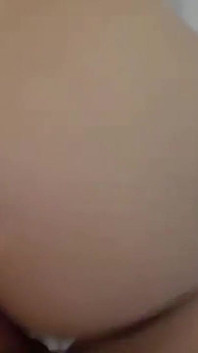 Asian Angel 24792