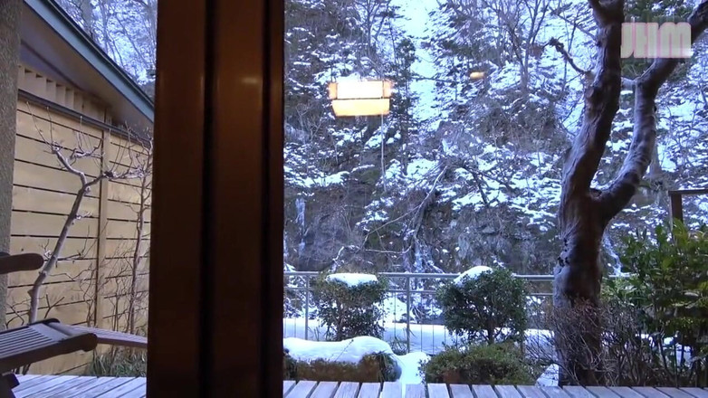 Japanese Hentai Matings: Сповідь під час подорожі на гарячих джерелах - Мегумі, 30 років, заміжня жінка - 01