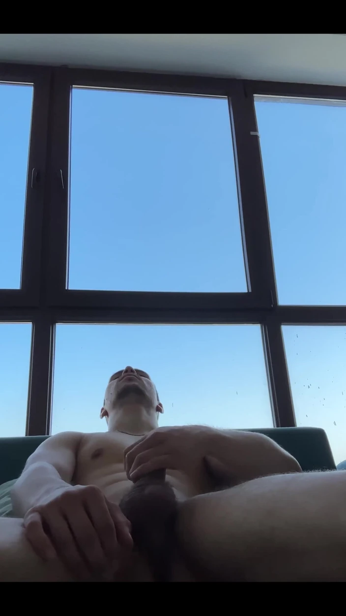 Max_Russell: 打手枪