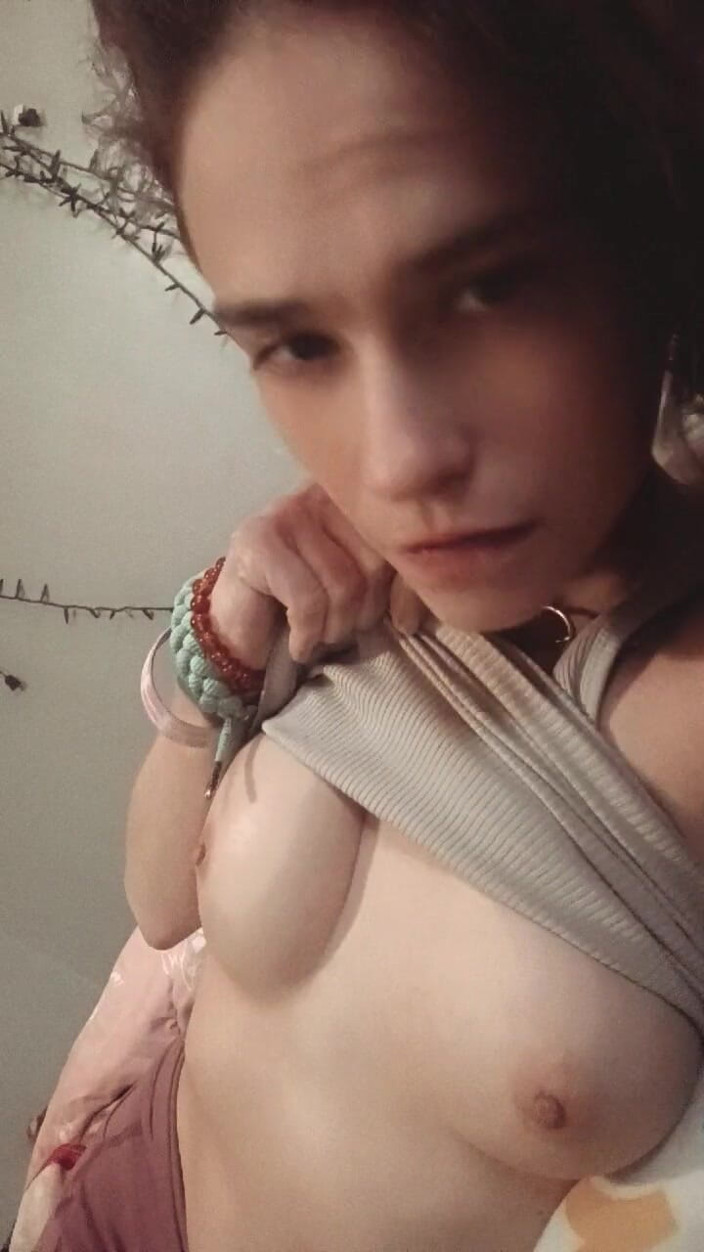 Summrbby: Summer got wet wet