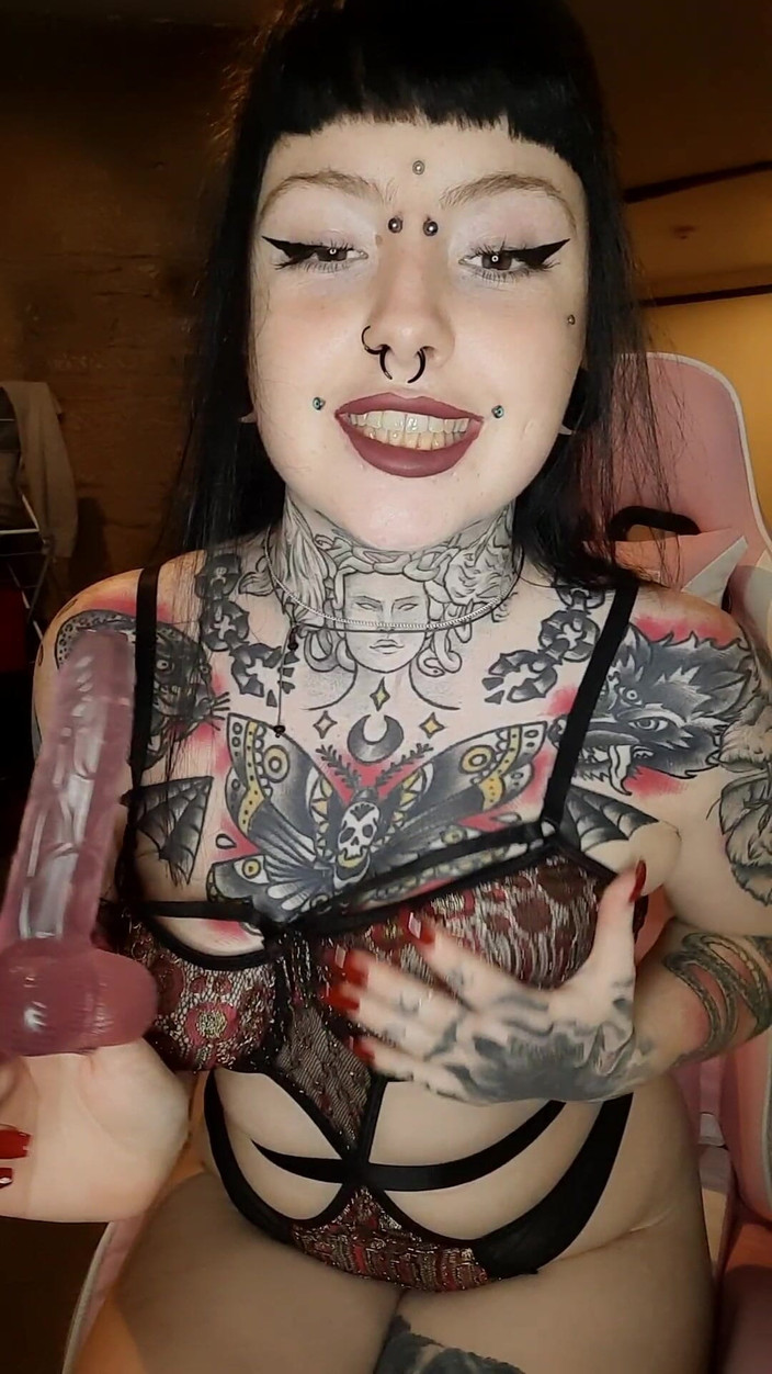 Yourfavecumslut: Sph sỉ nhục với tôn thờ bàn chân