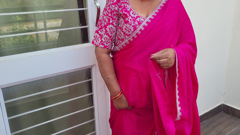 TABOOBREAKERS: Мама хоче, щоб ти прийшов pvt