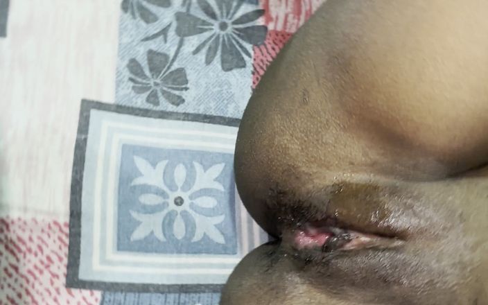 Analupdate: Desi dorfmädchen stiefschwester großer fick zu hause
