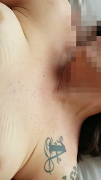 Fucking My Neighbors Wife.