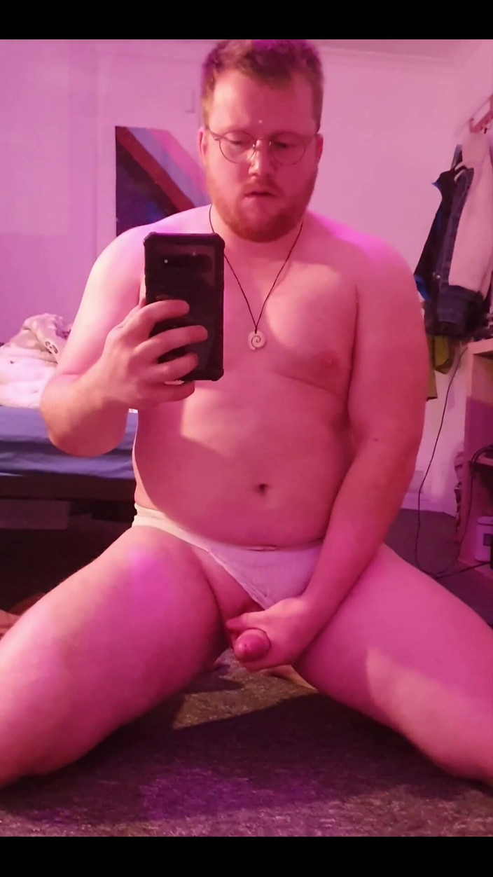 Touchstone: Stýská se mi po tom zrcadle, byla to perfektní velikost...