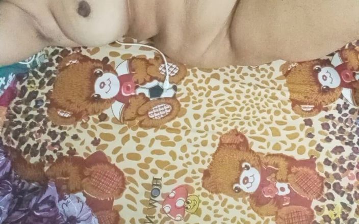 Bed: Seksvideo