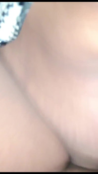 Indický bhabhi sex v posteli v hotelu v Dillí