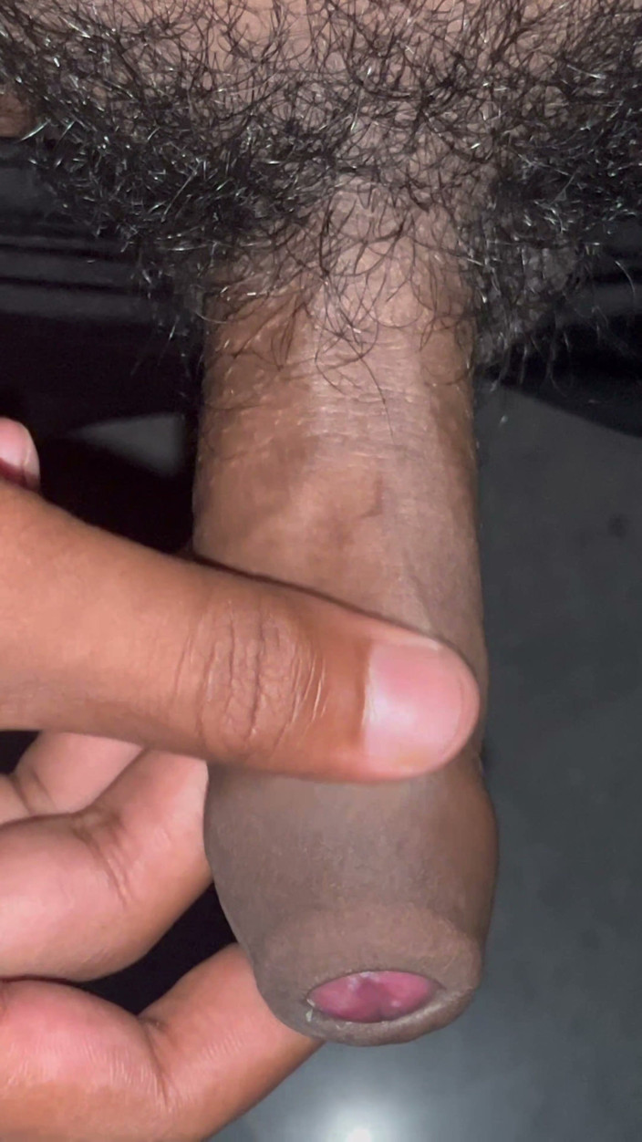 Desiodishaboy: Labă cu indiancă desi boy