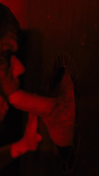Little Shop of Terrors Featuring Dana Vespoli