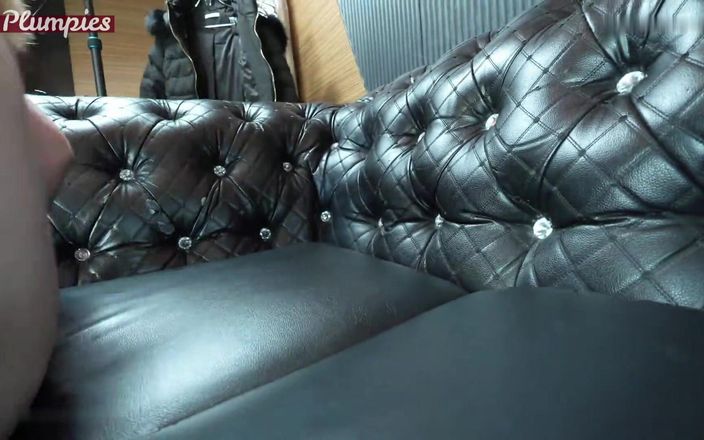 Studio Modern Shunga - JAV: Aziatische angel 24344
