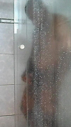 Jerk off at Bath #1 thumbnail