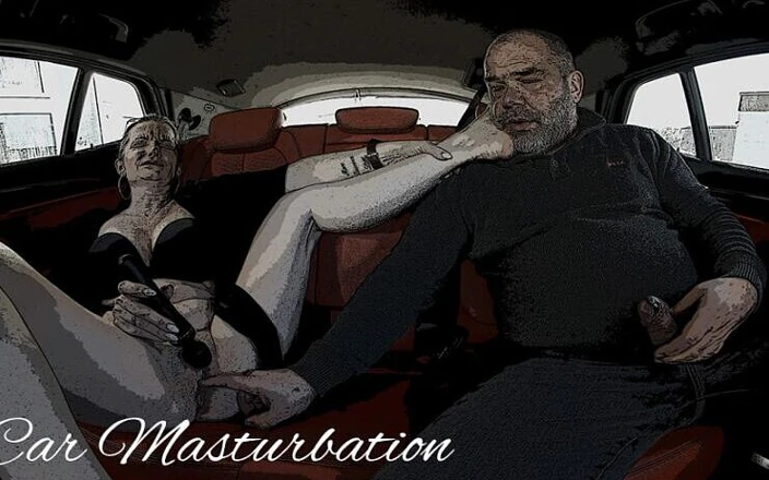 Porn Picture