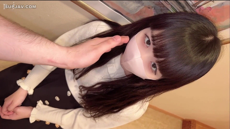 Sky Angel: Asian angel 2536