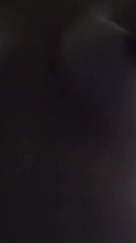Outdoor Doggystyle POV - Sky Titties (260529f)