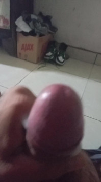 Sexual Peludo