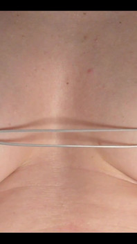 Tits Play