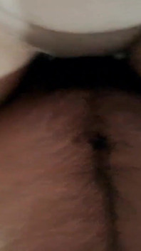 Je tak sexy a tvrdě ošukaná s mým spolužákem