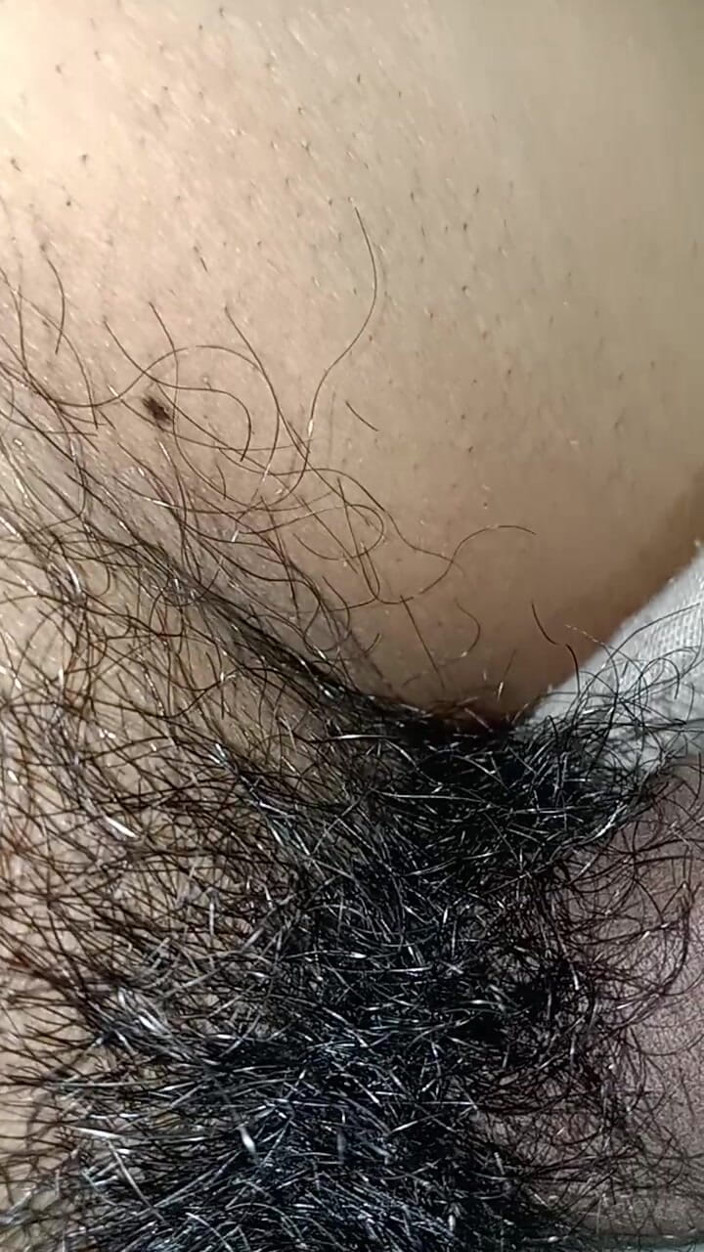 meetmesn: Deshi Guy