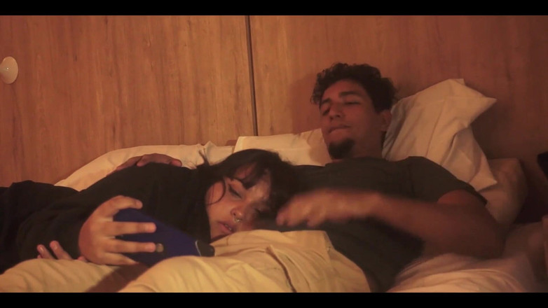 FANTASIAHARDCORESEX: Aku nonton film sama sahabatku dan aku masukin penisku ke...