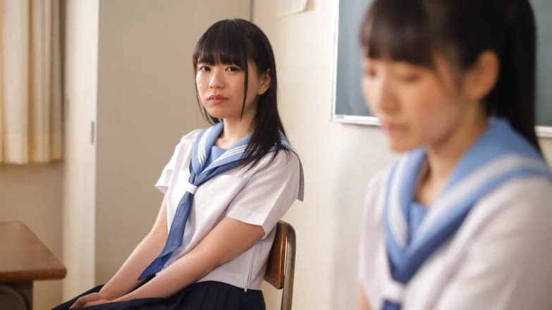 CherryBONBON: Jika cintaku tidak normal, lalu apa itu?