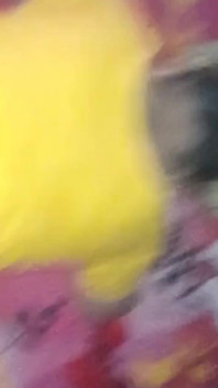 自宅でのホットガールセックス