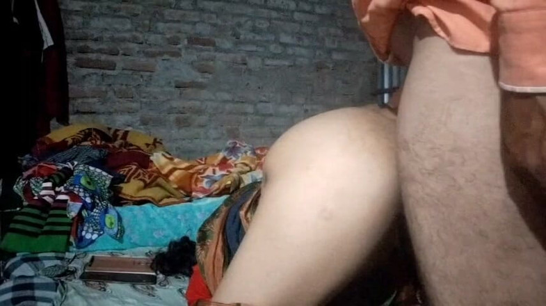 Kumari1996: Desi Girlfriend Fiercely by Her Boyfriend
