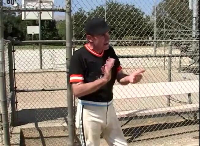 Petite creampie Asian Cumdump sluts: Baseball a prsa