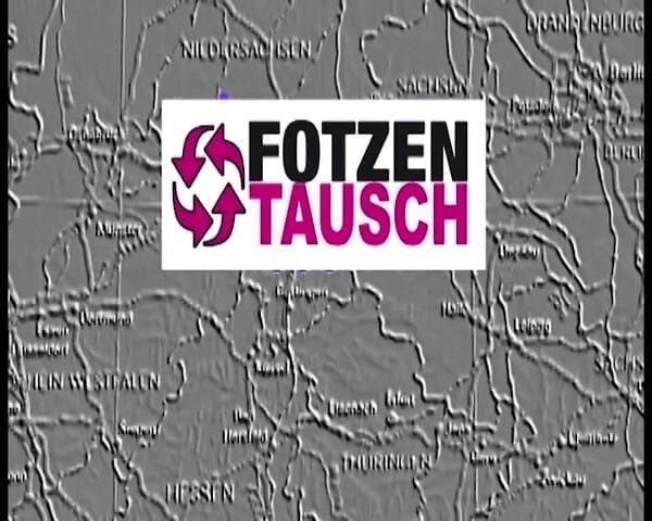 Deutschland Porno X: Azgın ev kadınları ateşli olgun seks yapıyor ve ağzına boşalıyor