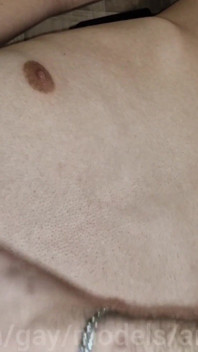 Ate My Cum, Orgy of Erupting Cocks From Wild and Hungry Stepbrothers Fucking
