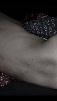 What a Moaning to Her Orgasm!