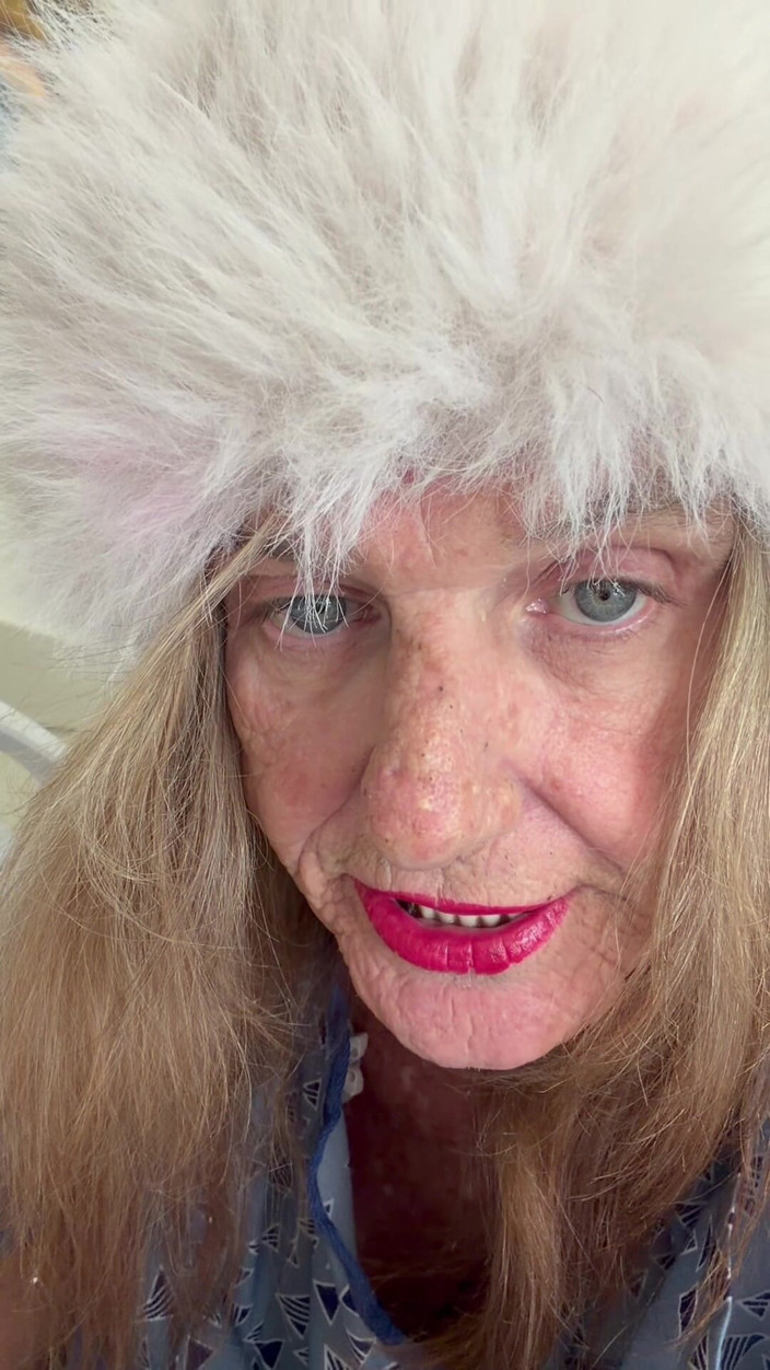 Lizzy Yum: Stav Lizzy Yum Aktualizace 7