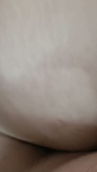 Masked Padosan Mms Anal Homemade Sex - Deep Action Video