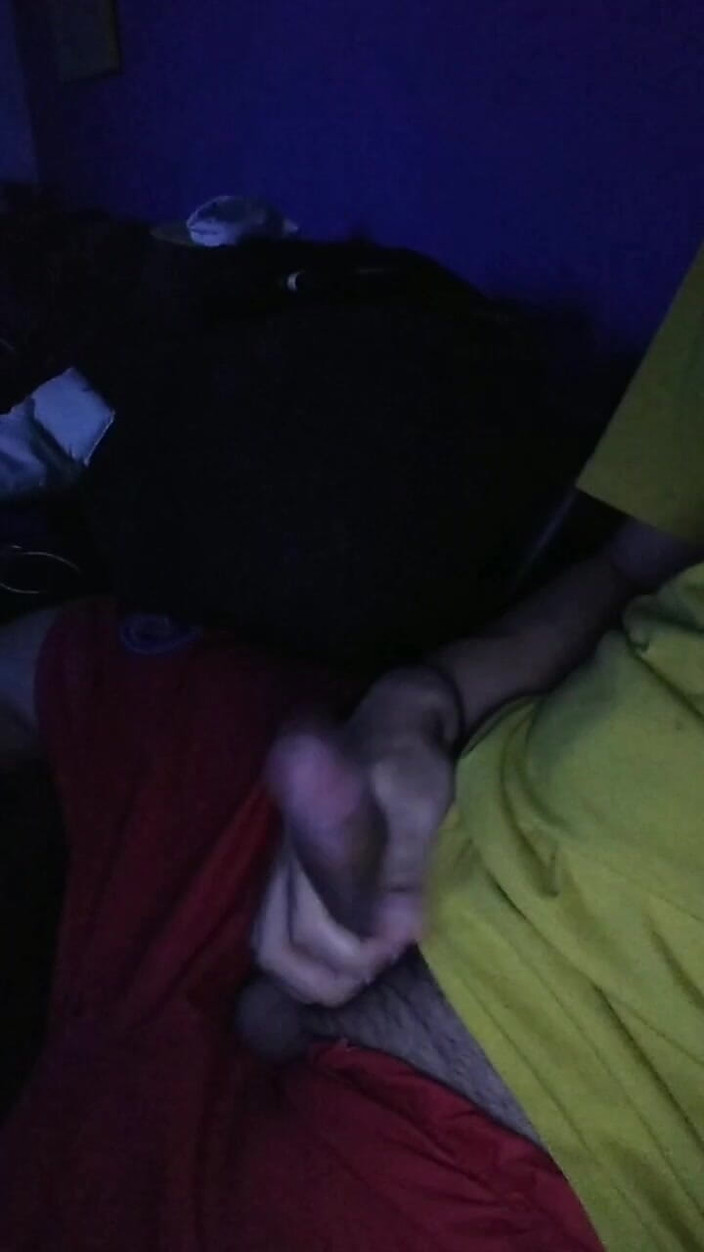 AlexAlejandro13: 看看我热辣的脸