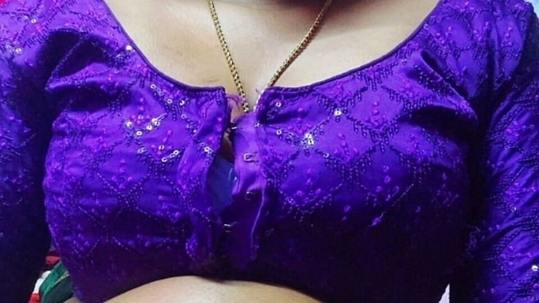 Desi Mohini: Es tut mir leid, heißer lehrer - episode 2