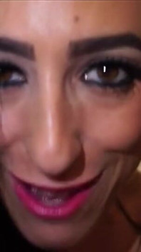 La Troia Adora I Cazzi Grossi E Lo Sperma