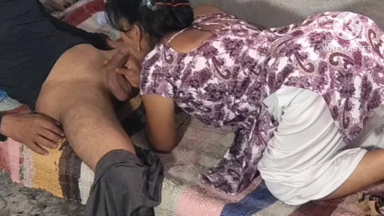 Saxesageth: La baise desi de Kajal Bhabhi