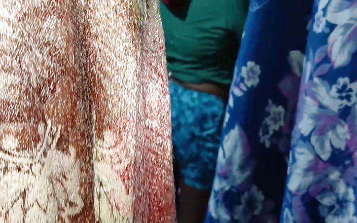 amruta123: बहुत बड़े स्तनों वाली भारतीय सौतेली बहन भारतीय बड़ी गांड वाली सेक्सी पत्नी हताश भारतीय खूबसूरत विशालकाय महिला है
