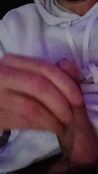 Horny