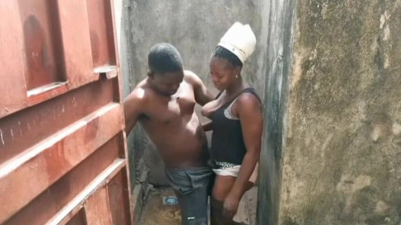 Pornsexlive: Dating Antara Dua Kawan Lama Berakhir Dengan Dikongkek