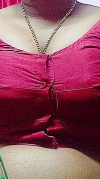 Desi Boy Has Sex with Wife's Friend