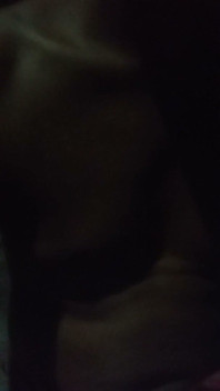 Hi Friend I Am Bengali Boy Kolkata Koi Ladki Hai Mere Sath Sex Karna Chahta Hai to Contact Mein
